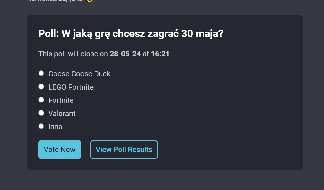 Name:  Screenshot2024-05-28115348.jpg
Views: 56
Size:  51.0 KB