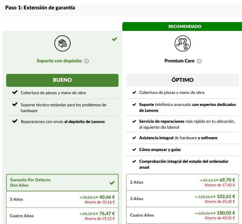 Nombre:  Cobertura.jpeg
Visitas: 221
Tamaño: 66.0 KB