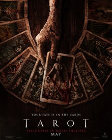 Name:  Tarot_Teaser_Poster.jpg
Views: 29
Size:  17.3 KB