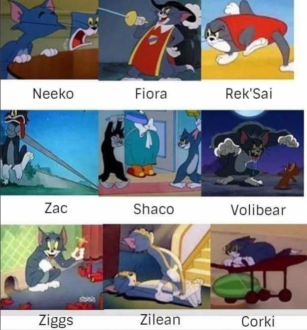 Name:  lol meme.jpg
Views: 2907
Size:  60.2 KB