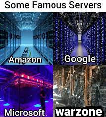 Name:  ميم.jpg
Views: 1180
Size:  15.3 KB