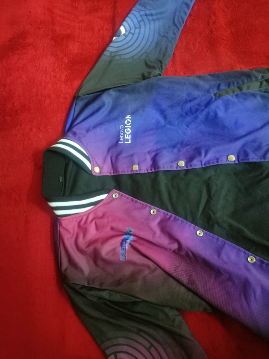 Name:  IMG-20240612-WA0006.jpg
Views: 117
Size:  88.8 KB