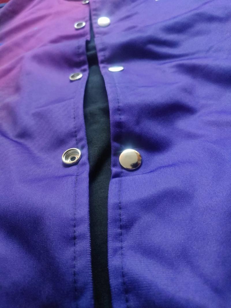 Name:  IMG-20240612-WA0000.jpg
Views: 116
Size:  93.3 KB