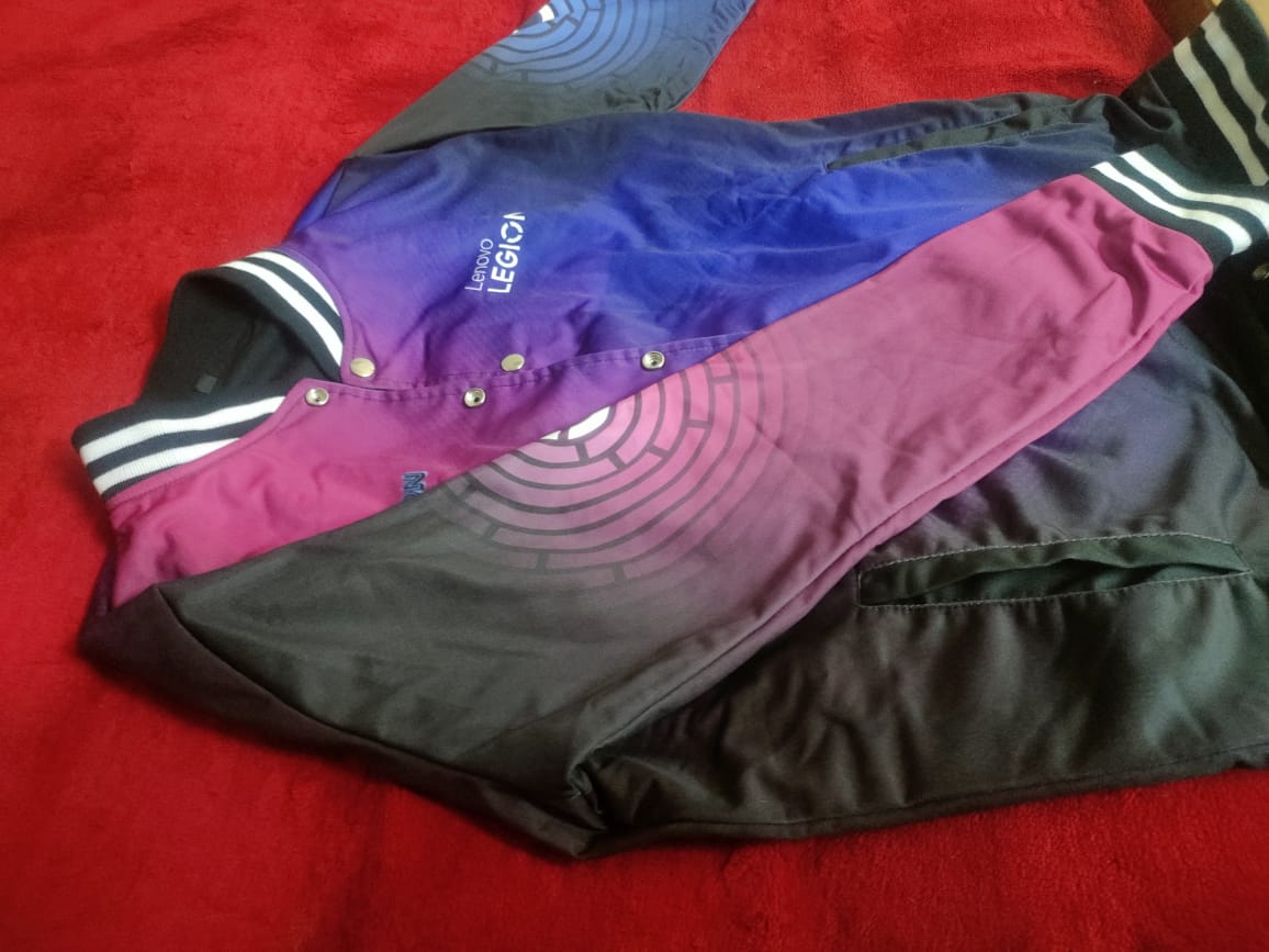 Name:  IMG-20240612-WA0007.jpg
Views: 120
Size:  94.2 KB