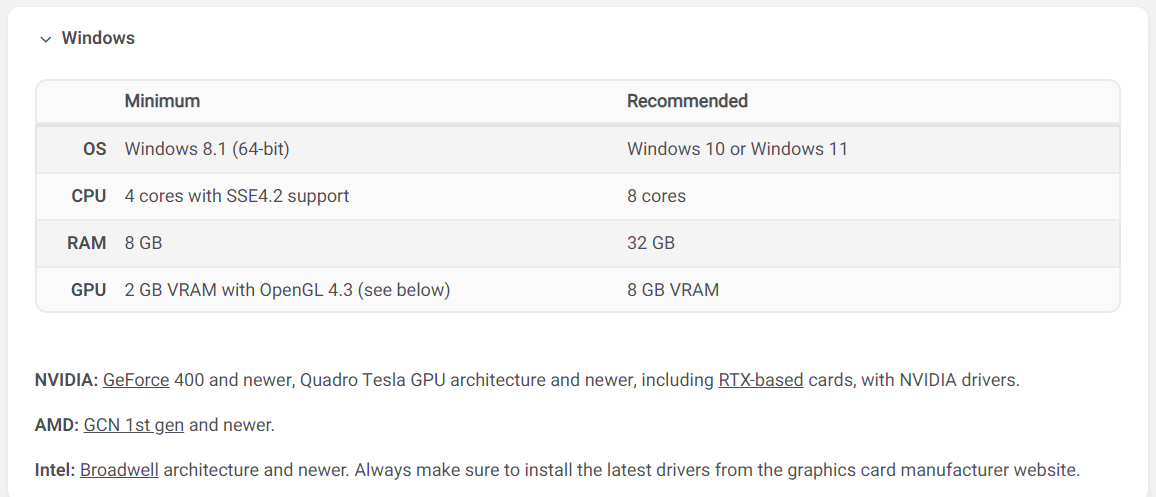 Name:  blenderSR.png
Views: 129
Size:  81.2 KB