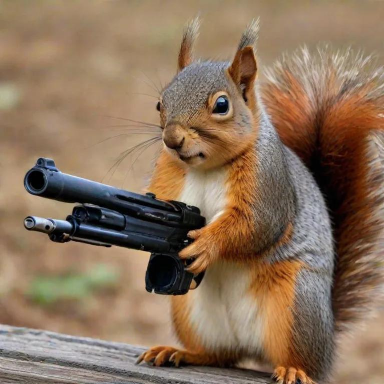 Nom : tetris.jpg
Affichages : 50
Taille : 70,5 Ko