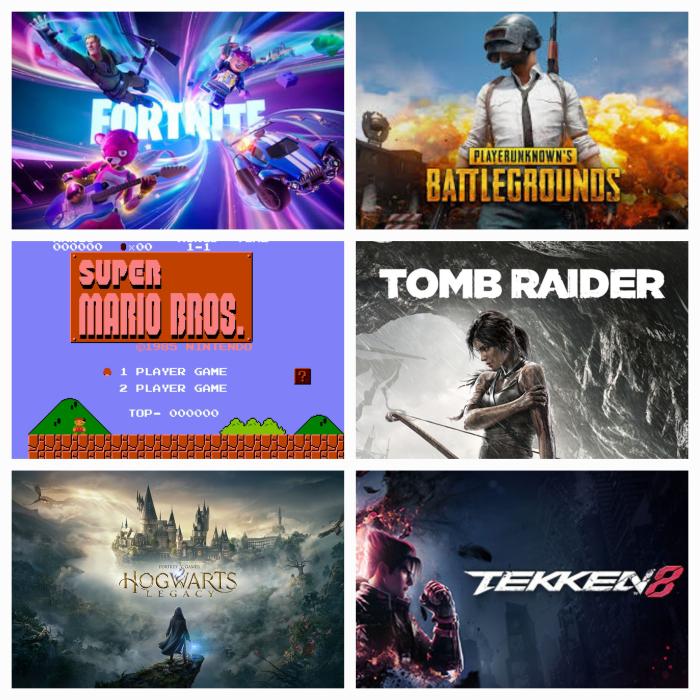 Name:  20240615_022126.jpg
Views: 68
Size:  91.7 KB