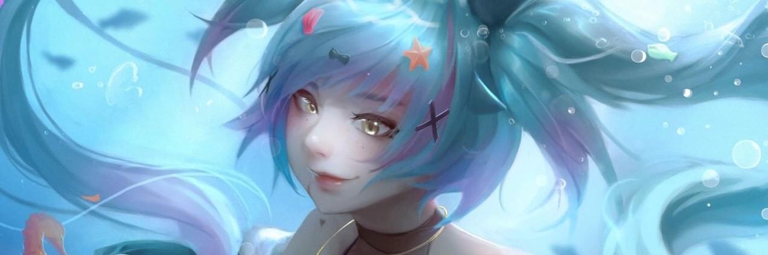 Name:  1500x500.jpeg
Views: 1017
Size:  79.6 KB