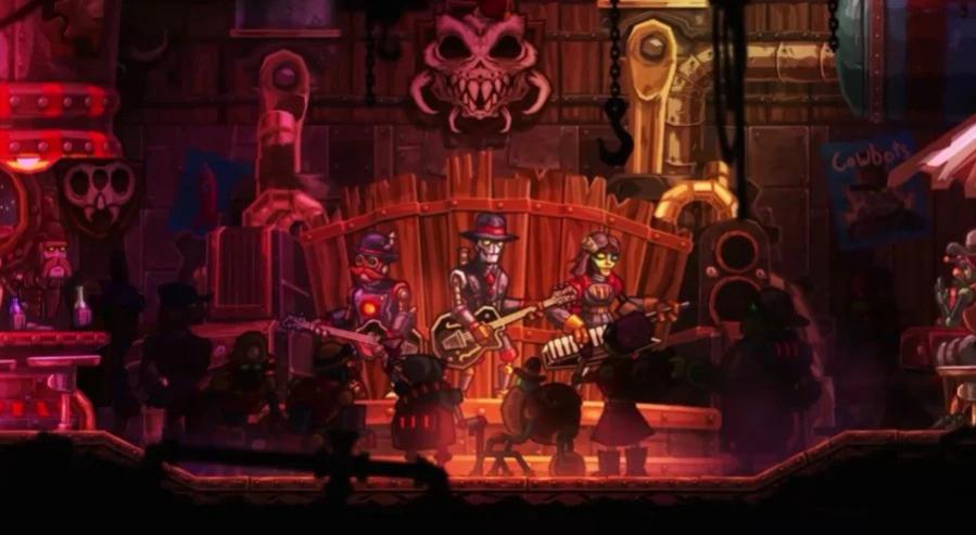 Name:  steam-world-music-ezgif.com-webp-to-jpg-converter.jpg
Views: 130
Size:  51.4 KB