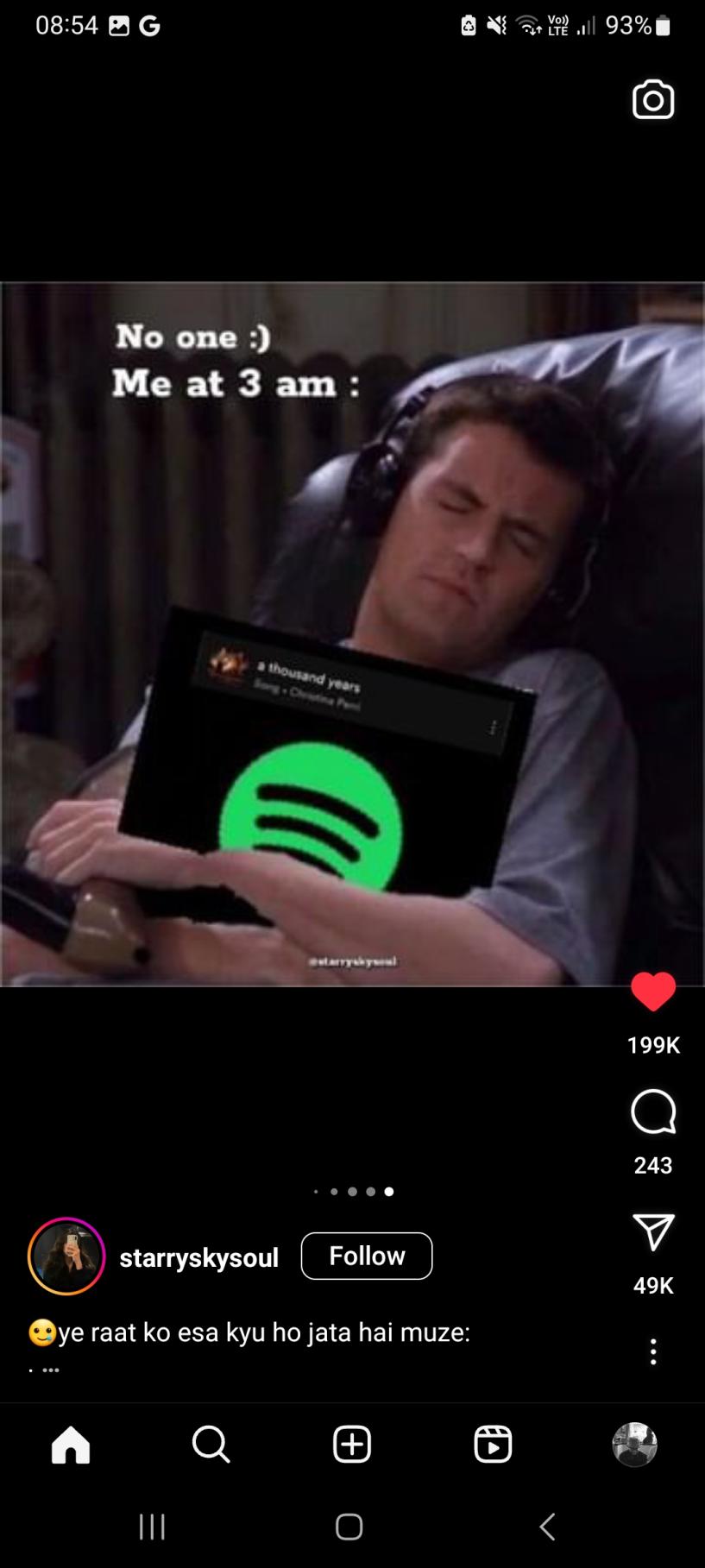 Name:  Screenshot_20240620_085415_Instagram.jpg
Views: 163
Size:  83.8 KB