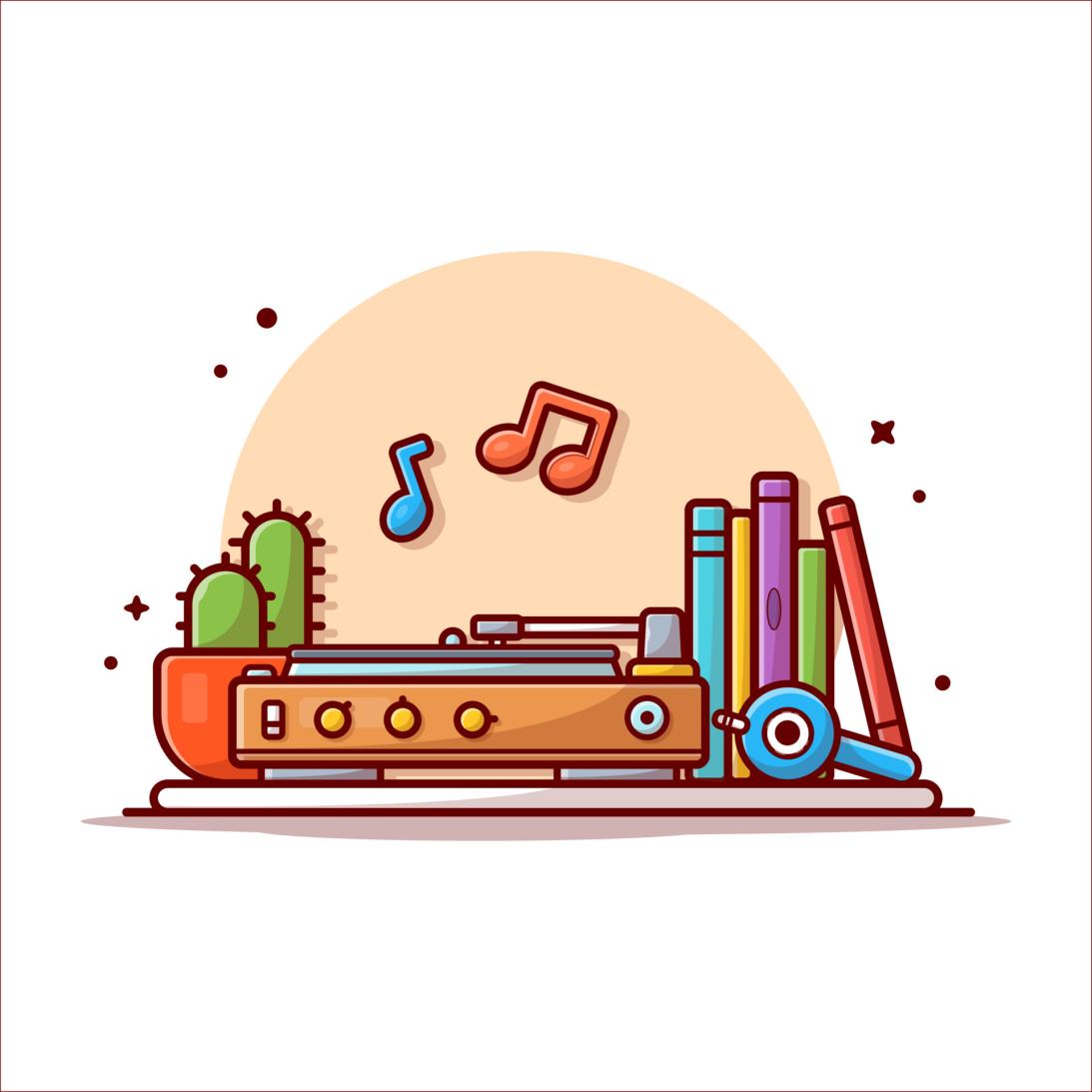 Name:  old-music-player-with-gramophone-headphone-cactus-books-and-vinyl-cartoon-icon-illustration-art-.jpg
Views: 30
Size:  77.1 KB