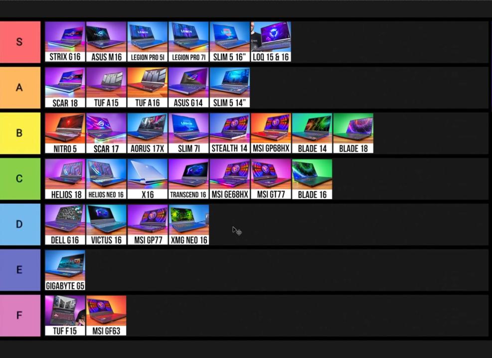 Name:  20240621_224214.jpg
Views: 154
Size:  86.6 KB