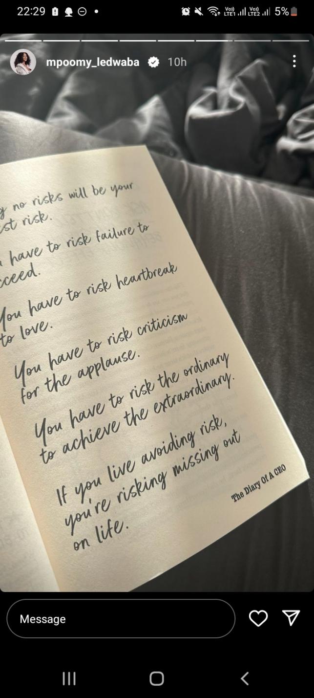 Name:  Screenshot_20240617-222954_Instagram.jpg
Views: 125
Size:  96.1 KB