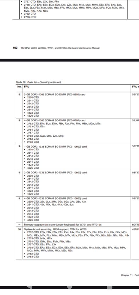 Name:  Screenshot_20240620-111246.jpg
Views: 71
Size:  51.9 KB