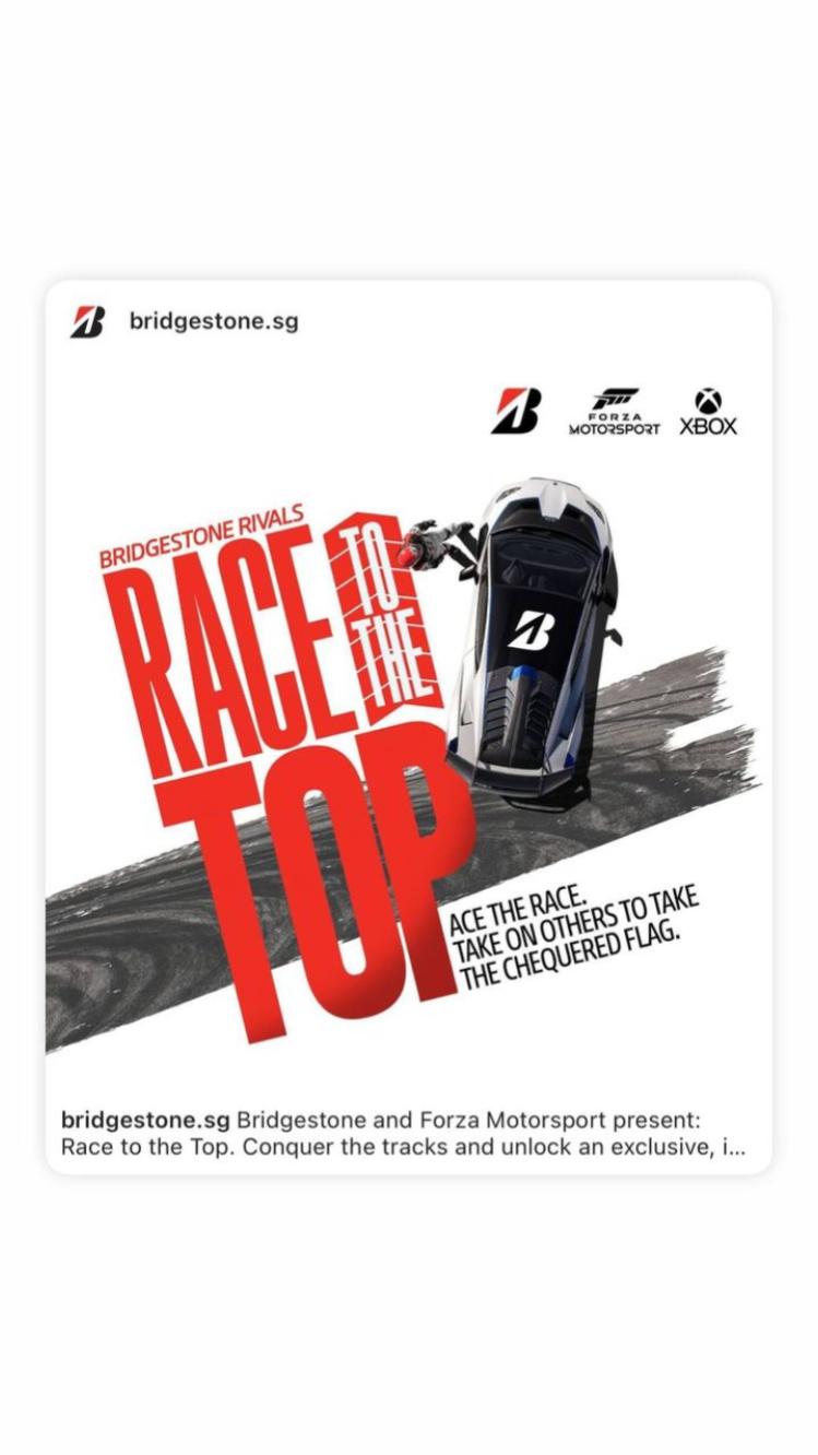 Name:  IMG_6311.jpg
Views: 120
Size:  71.0 KB