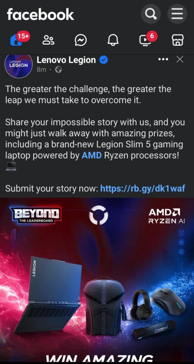 Name:  ٢٠٢٤٠٦٢٢_١٩٢٩١٦.jpg
Views: 69
Size:  93.6 KB