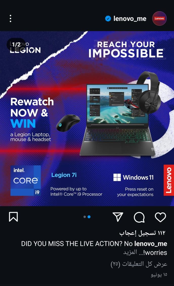 Name:  1000165883.jpg
Views: 93
Size:  93.1 KB