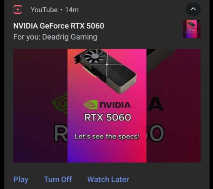 Name:  IMG_20240624_040333.jpg
Views: 75
Size:  30.3 KB