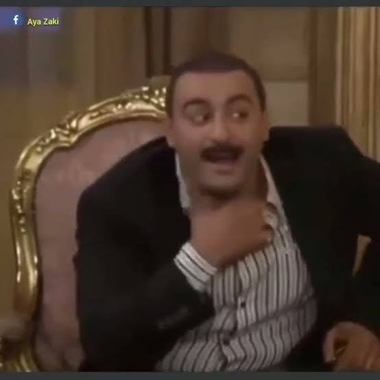 Name:  IMG-20240625-WA0020.jpg
Views: 62
Size:  16.4 KB