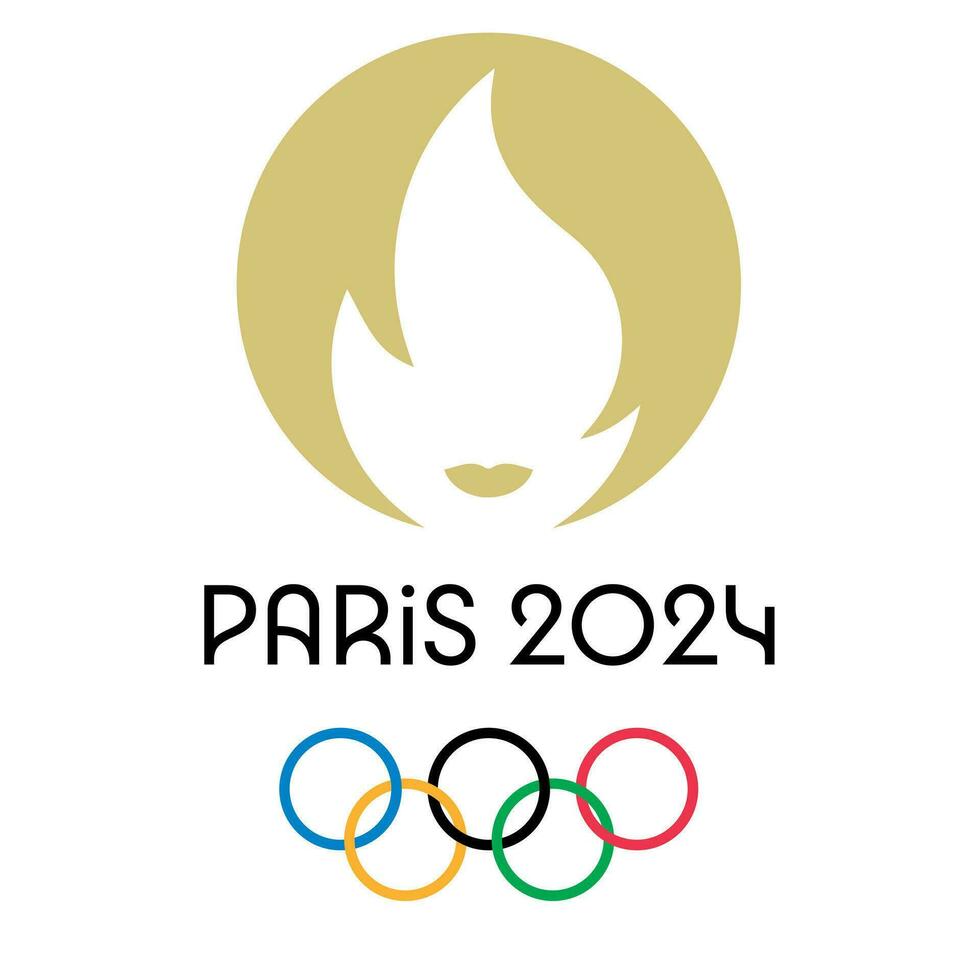 Nom : 27157792-paris-olympique-jeux-2024-logo-vecteur-gratuit-vectoriel.jpg
Affichages : 81
Taille : 37,3 Ko