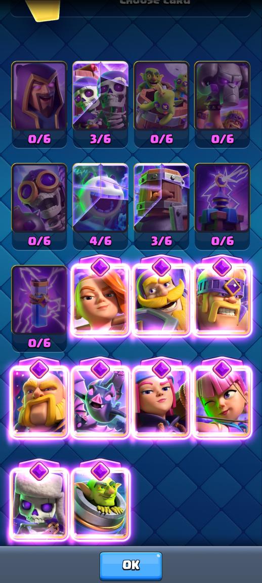 Name:  Screenshot_2024-06-14-17-42-57-406_com.supercell.clashroyale.jpg
Views: 111
Size:  106.8 KB