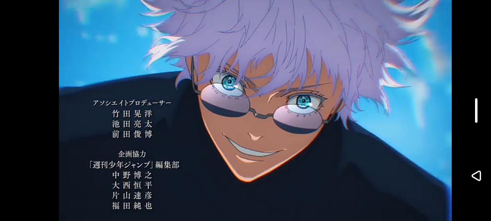 Name:  Screenshot_٢٠٢٤٠٣٢٥-٢٢٣٩٠٢.jpg
Views: 113
Size:  70.5 KB