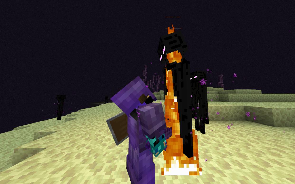 Name:  2023-06-02_09.10.08_2.jpg
Views: 112
Size:  95.4 KB