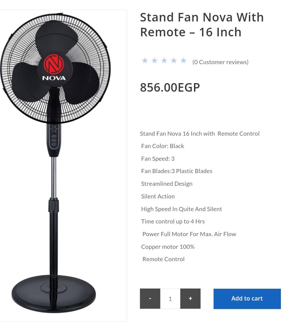 Name:  IMG_20240305_173202.jpg
Views: 97
Size:  77.5 KB