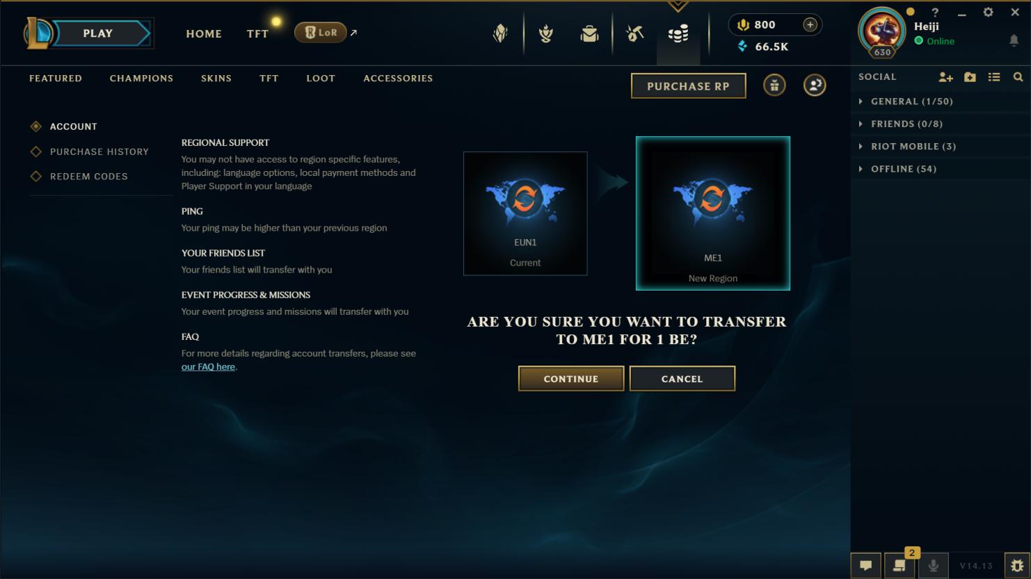 Name:  Untitled.jpg
Views: 90
Size:  85.4 KB