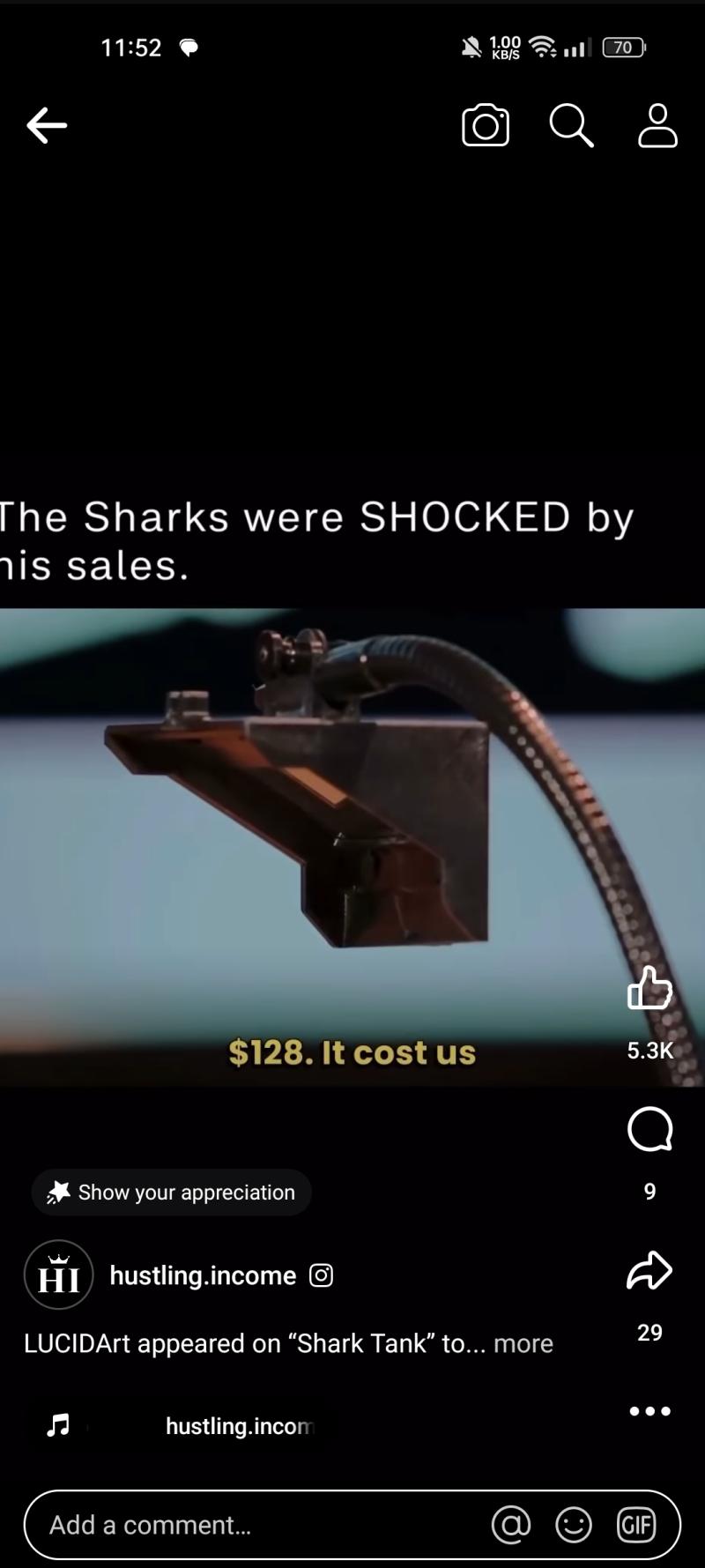 Name:  Screenshot_2024-06-28-11-52-30-44_a23b203fd3aafc6dcb84e438dda678b6.jpg
Views: 82
Size:  82.8 KB