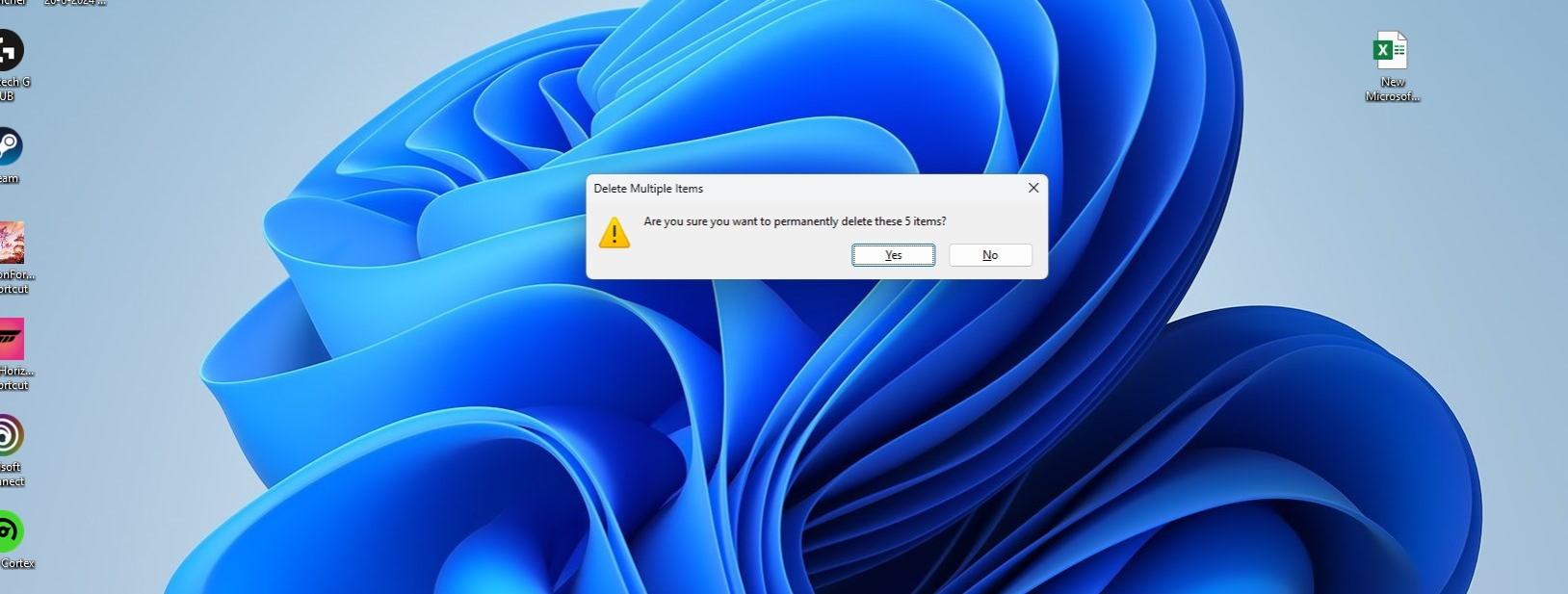 Name:  Screenshot2024-ih06-29183023.jpg
Views: 52
Size:  83.6 KB