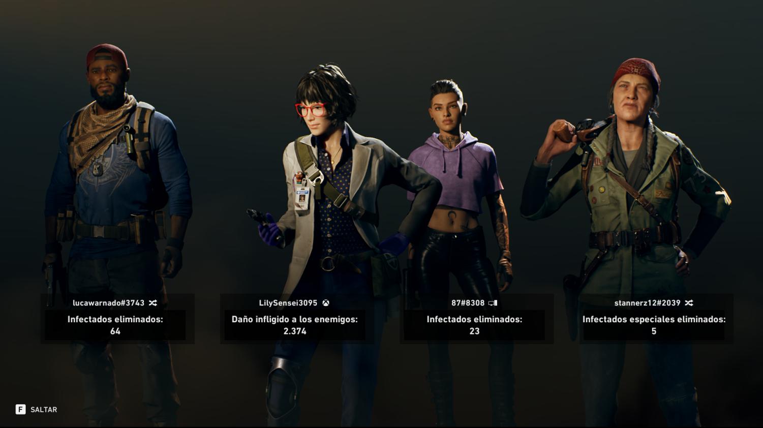 Name:  Captura de pantalla (110).jpg
Views: 1508
Size:  85.2 KB