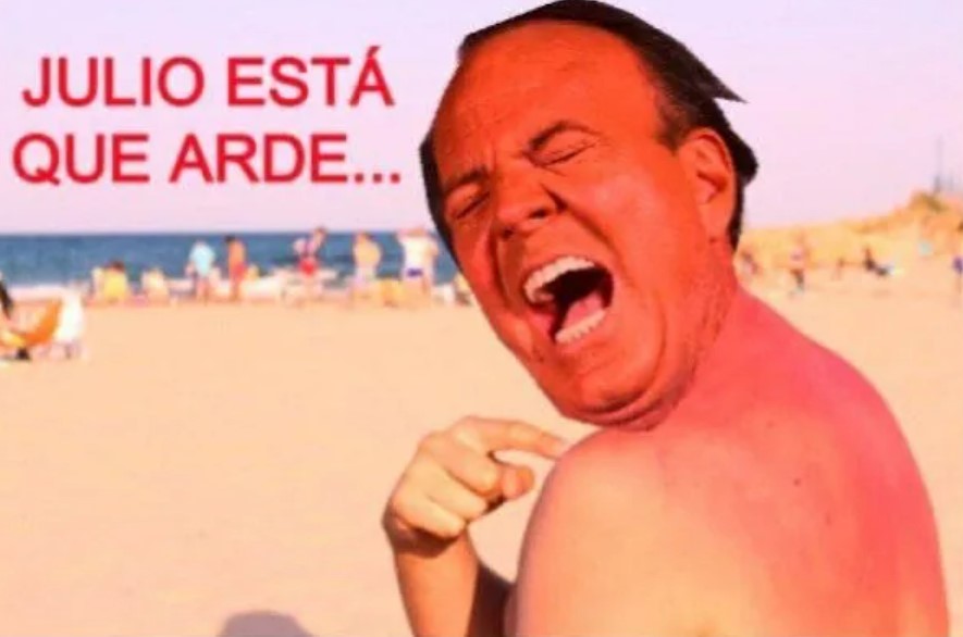 Nombre:  julioesta.jpg
Visitas: 129
Tamaño: 61.7 KB