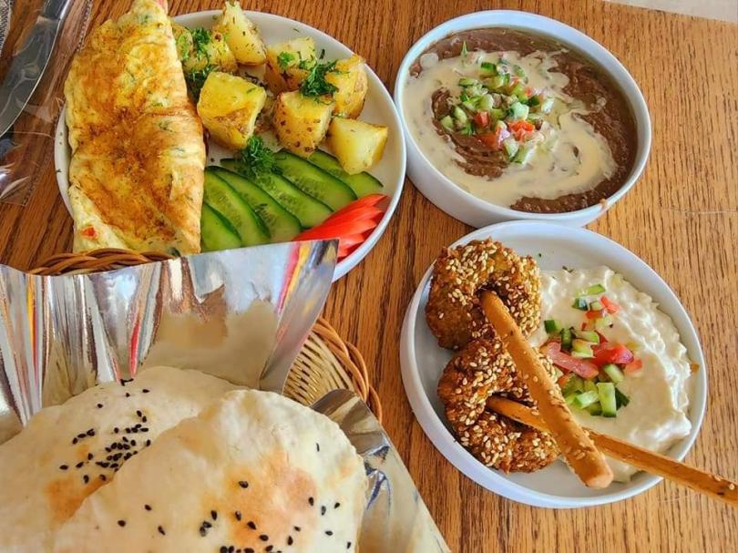 Name:  443697102_784106297164141_8383389715851506966_n.jpg
Views: 41
Size:  98.4 KB