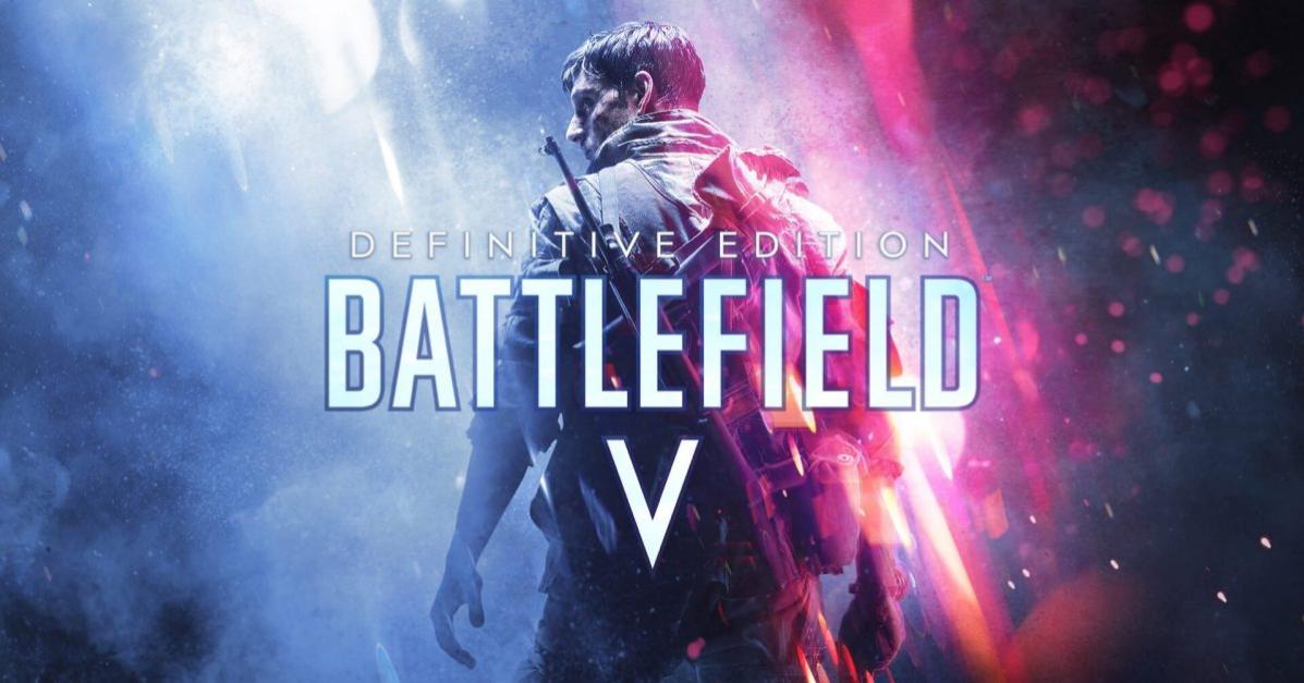 Name:  bfv-web-1920x1080-definitiveedition.jpg.adapt.crop191x100.628p.jpg
Views: 17
Size:  83.9 KB