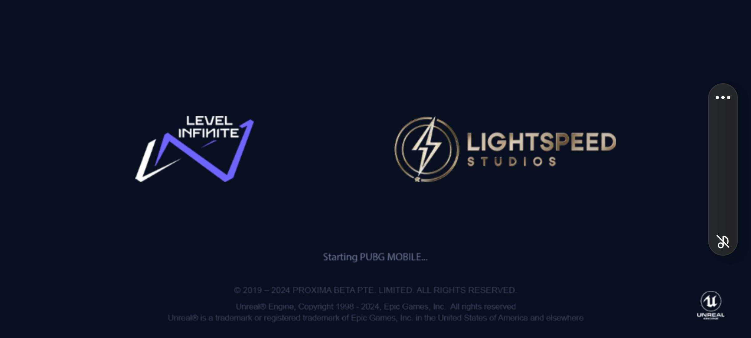 Name:  Screenshot_٢٠٢٤٠٧٠٧_١٥١٠٤٩_PUBGMOBILE.jpg
Views: 39
Size:  72.6 KB