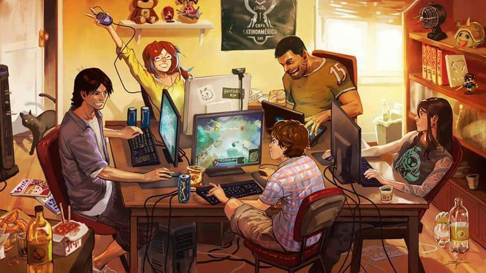 Name:  FB_IMG_1513645206879.jpg
Views: 33
Size:  79.6 KB