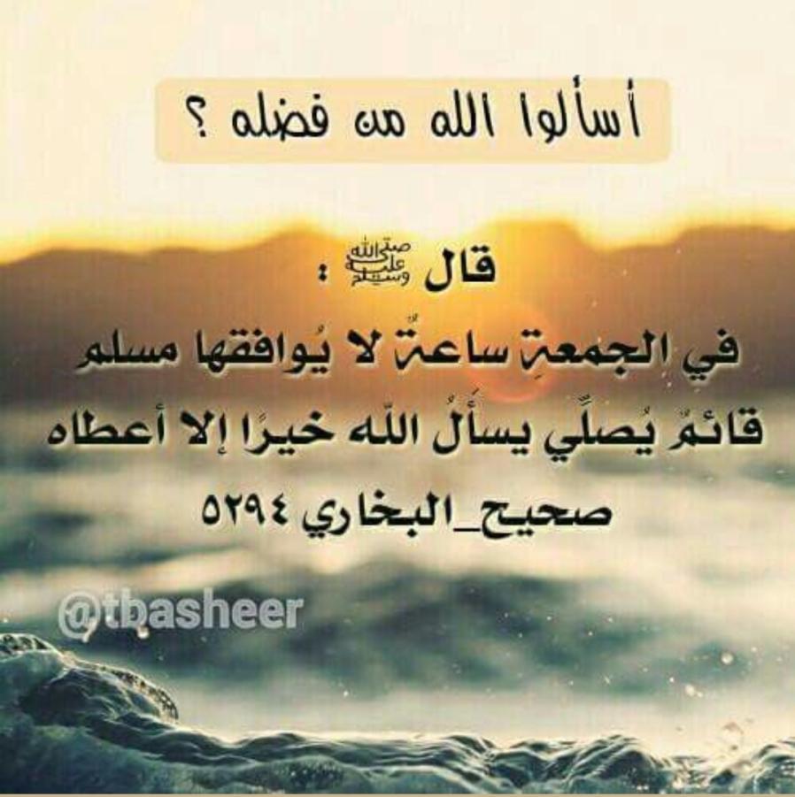 Name:  Screenshot_20240705_193410_Chrome.jpg
Views: 36
Size:  78.2 KB