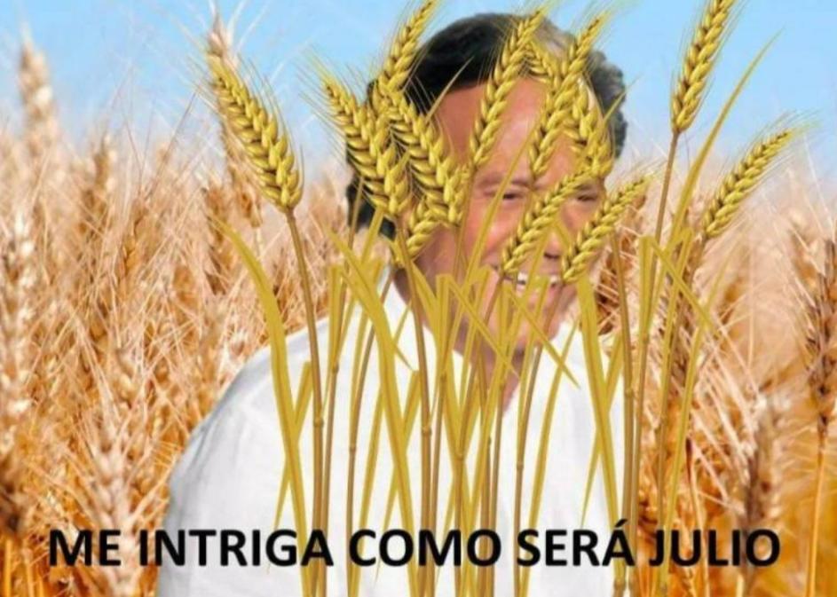 Nombre:  intriga.jpg
Visitas: 67
Tamaño: 92.7 KB