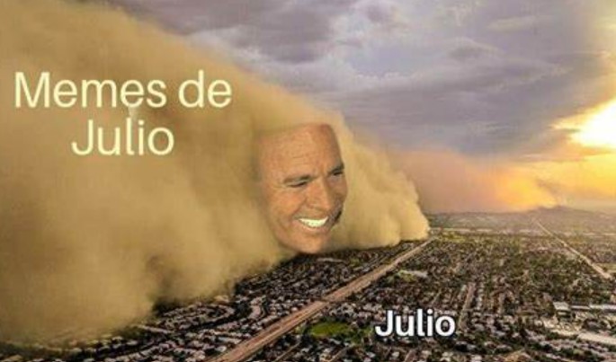 Nombre:  memesde.jpg
Visitas: 67
Tamaño: 56.7 KB