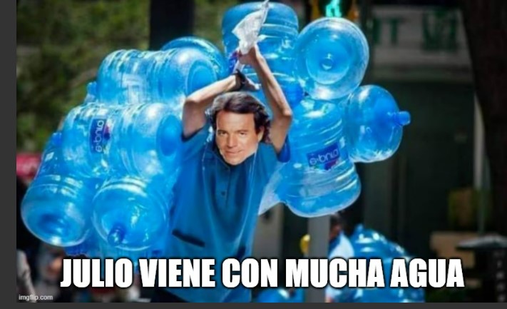 Nombre:  muchaagua.jpg
Visitas: 61
Tamaño: 67.7 KB