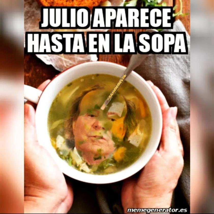 Nombre:  Screenshot_20240710_103708_Gallery.jpg
Visitas: 51
Tamaño: 79.2 KB