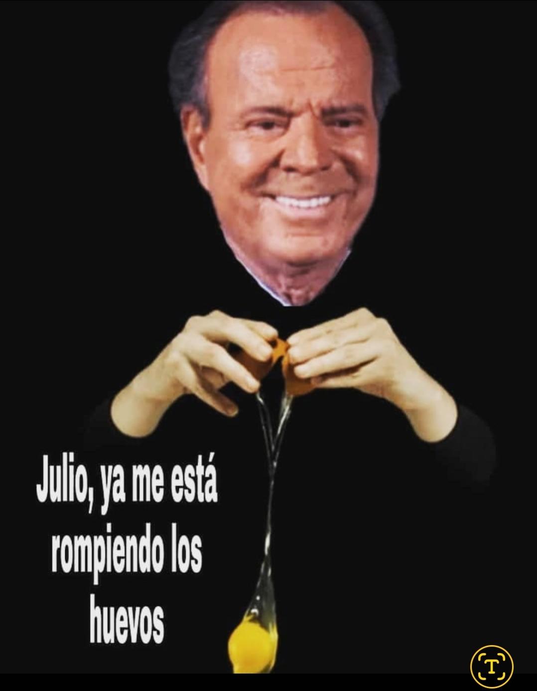 Nombre:  Screenshot_20240710_103741_Gallery.jpg
Visitas: 52
Tamaño: 69.5 KB