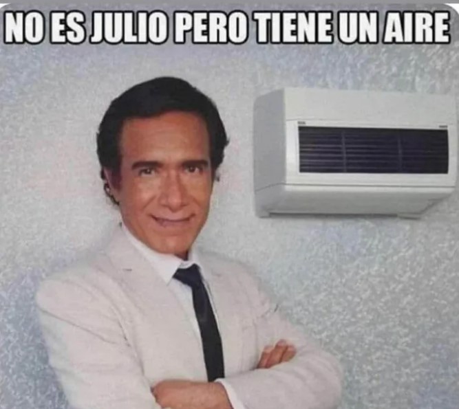 Nombre:  julioaire.jpg
Visitas: 42
Tamaño: 63.8 KB