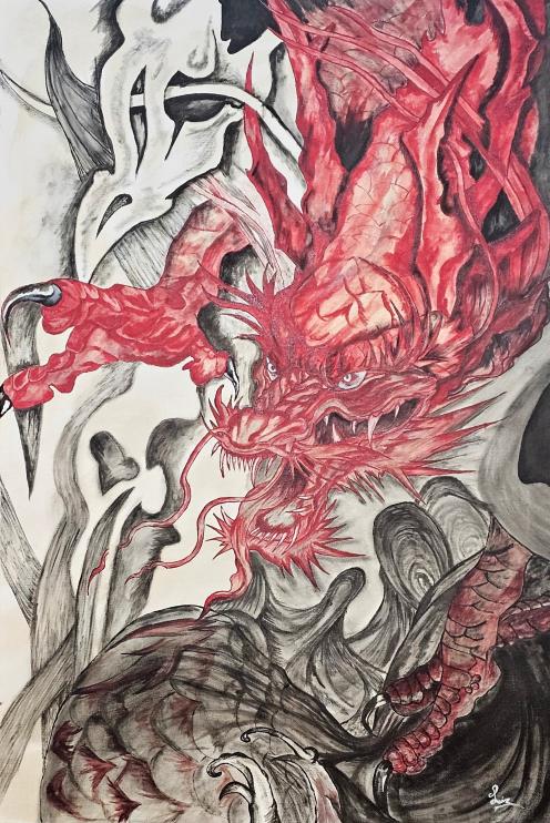 Nombre:  20240710_181148_1720631573284_1720631605743.jpg
Visitas: 43
Tamaño: 101.9 KB