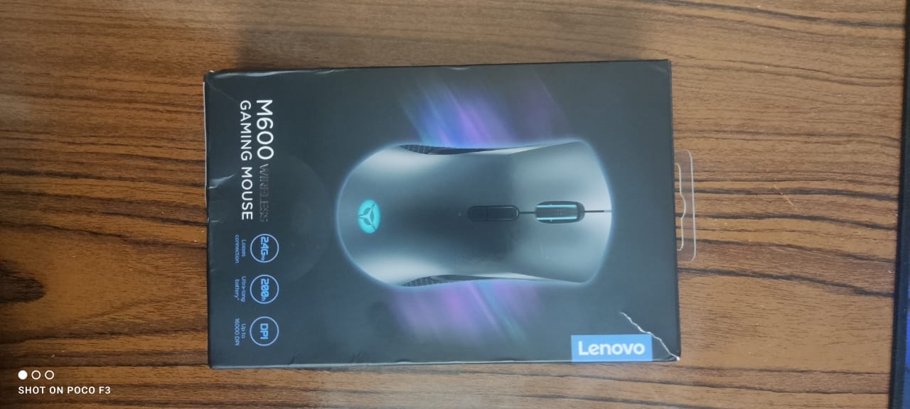 Name:  1.jpg
Views: 182
Size:  77.3 KB