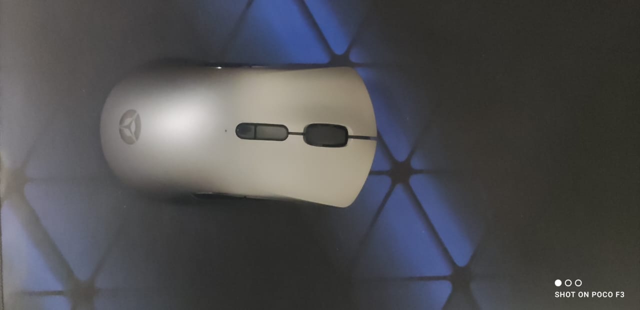 Name:  2.jpg
Views: 174
Size:  27.4 KB