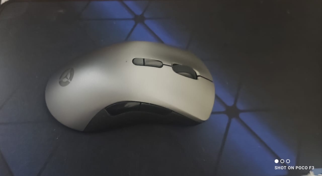 Name:  3.jpg
Views: 174
Size:  26.6 KB