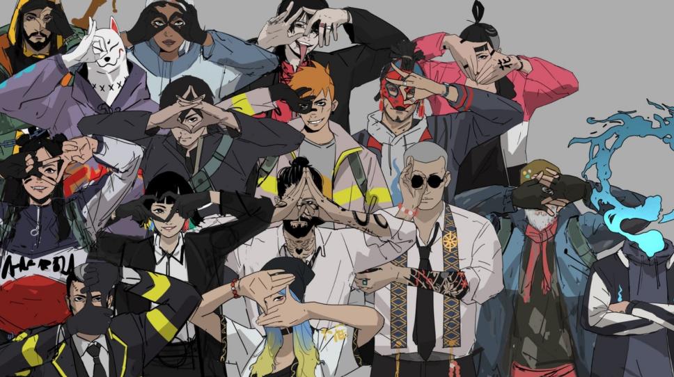 Nombre:  Kemuri_arte.jpg
Visitas: 116
Tamaño: 105.5 KB