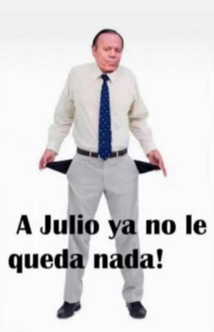 Nombre:  juliofinish.jpg
Visitas: 52
Tamaño: 56.7 KB